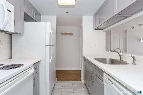 127 Greyrock Place Stamford CT 06901