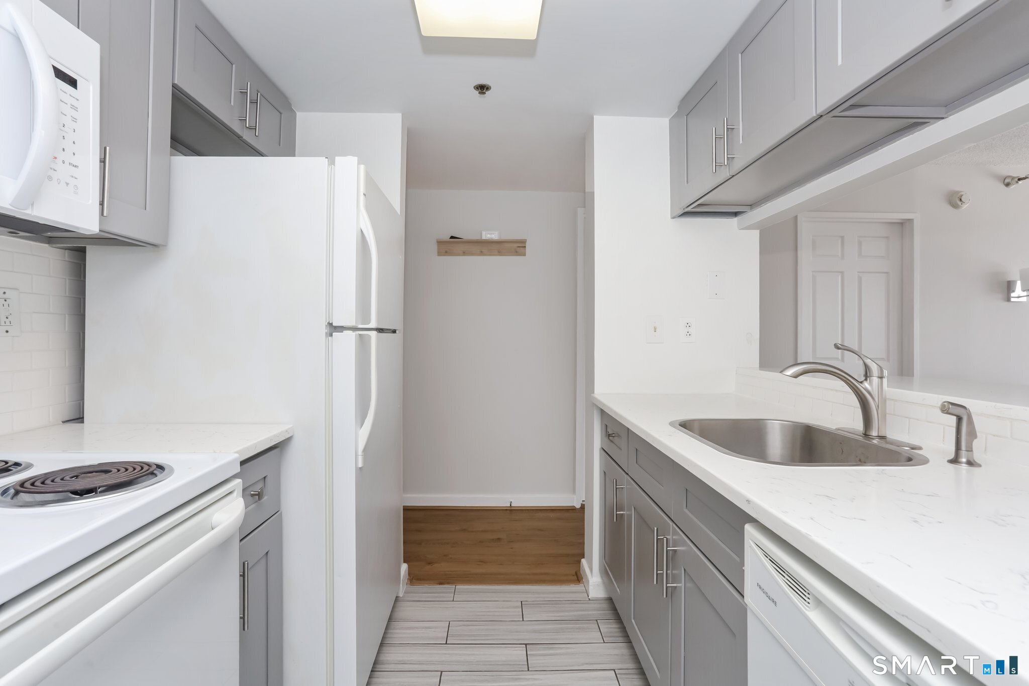127 Greyrock Place Stamford CT 06901