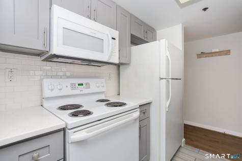 127 Greyrock Place Stamford CT 06901