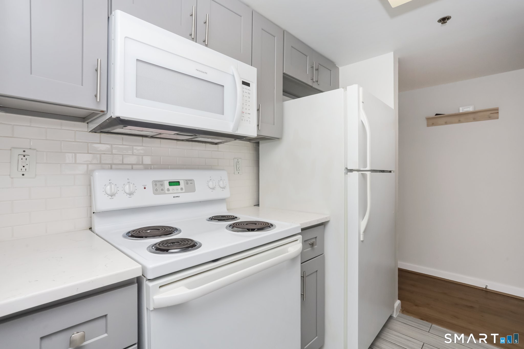 127 Greyrock Place Stamford CT 06901