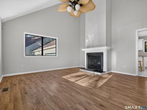 78 Sandy Point Road Old Saybrook CT 06475