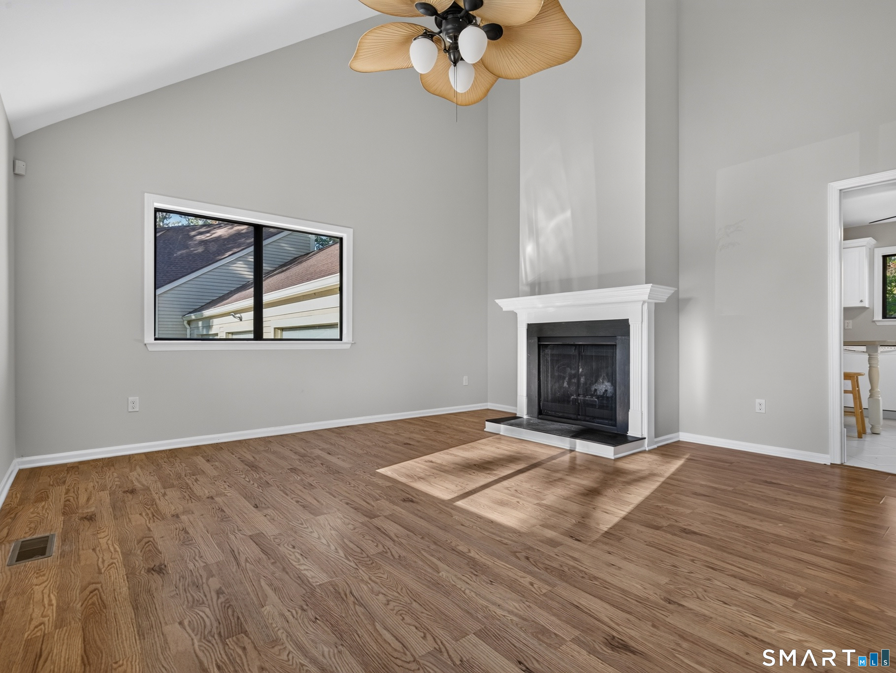 78 Sandy Point Road Old Saybrook CT 06475