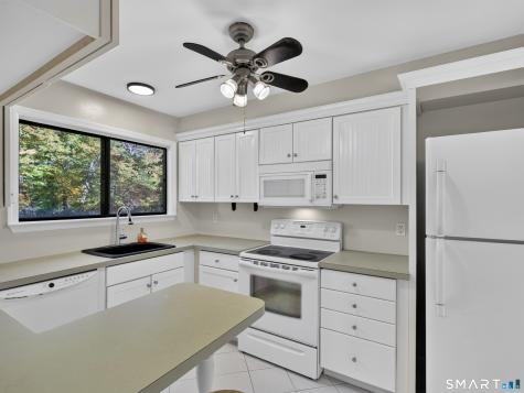 78 Sandy Point Road Old Saybrook CT 06475