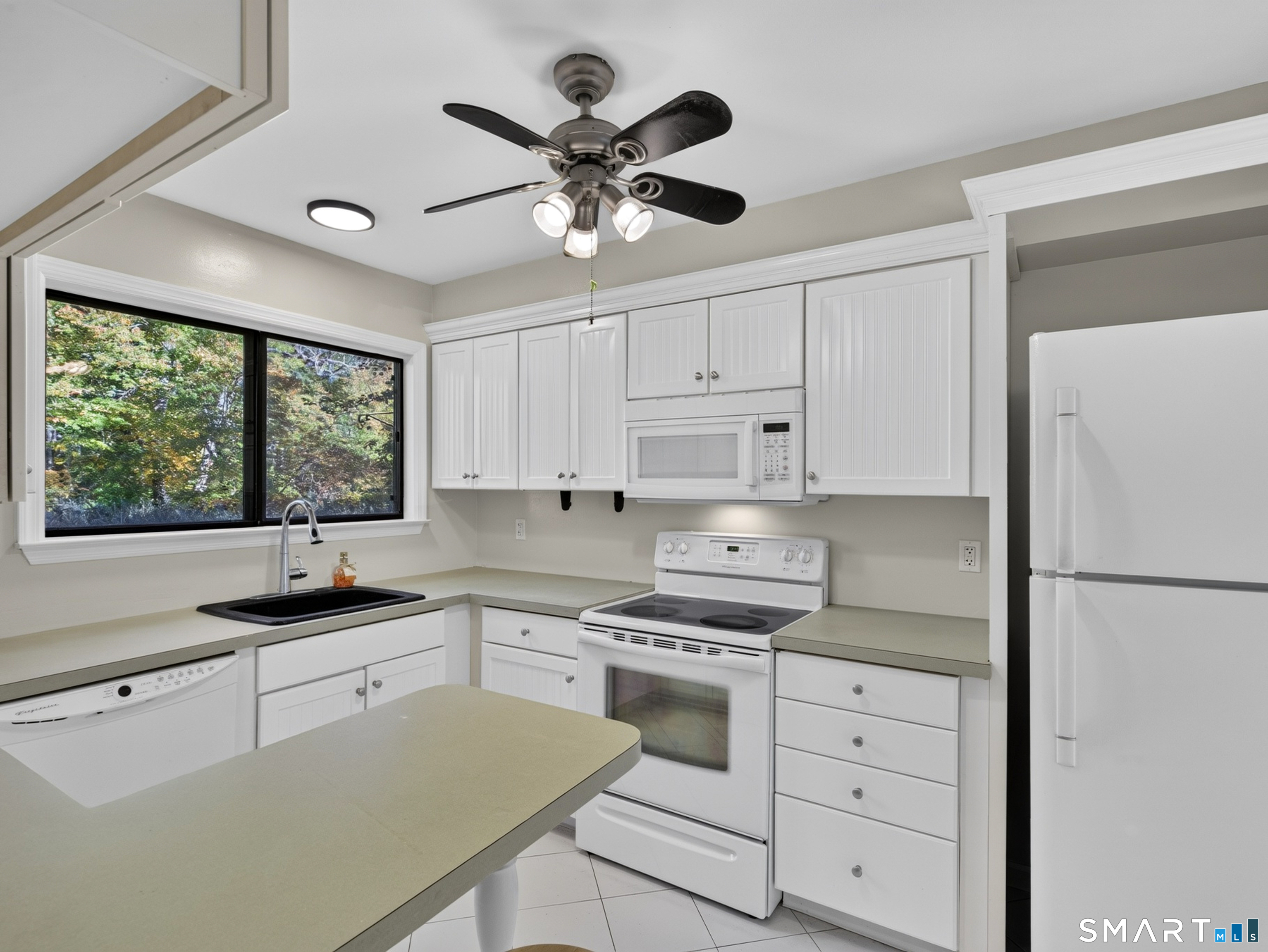 78 Sandy Point Road Old Saybrook CT 06475