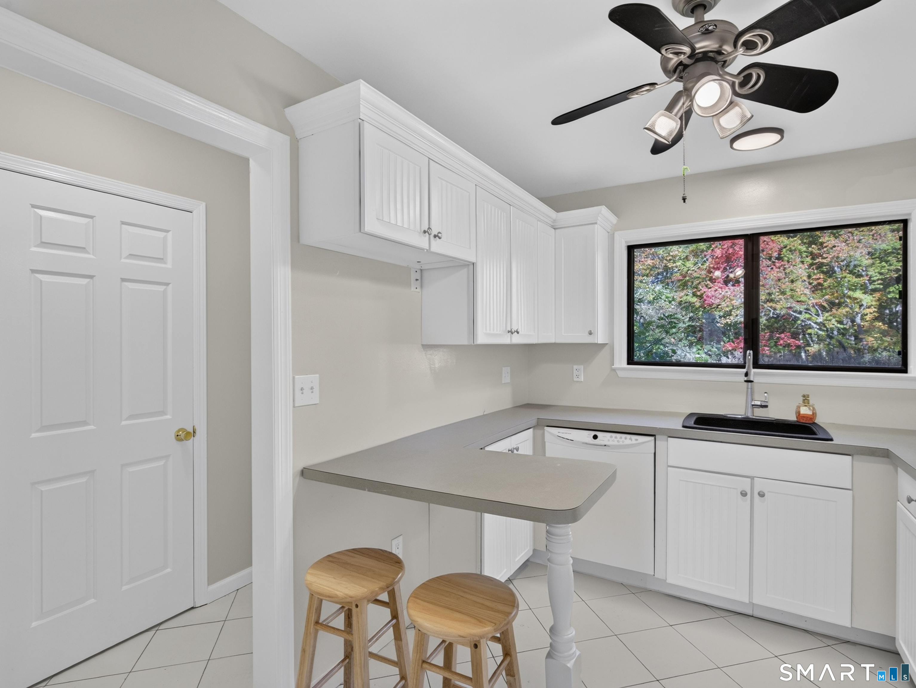 78 Sandy Point Road Old Saybrook CT 06475