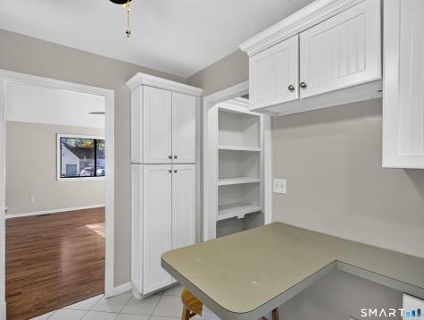 78 Sandy Point Road Old Saybrook CT 06475