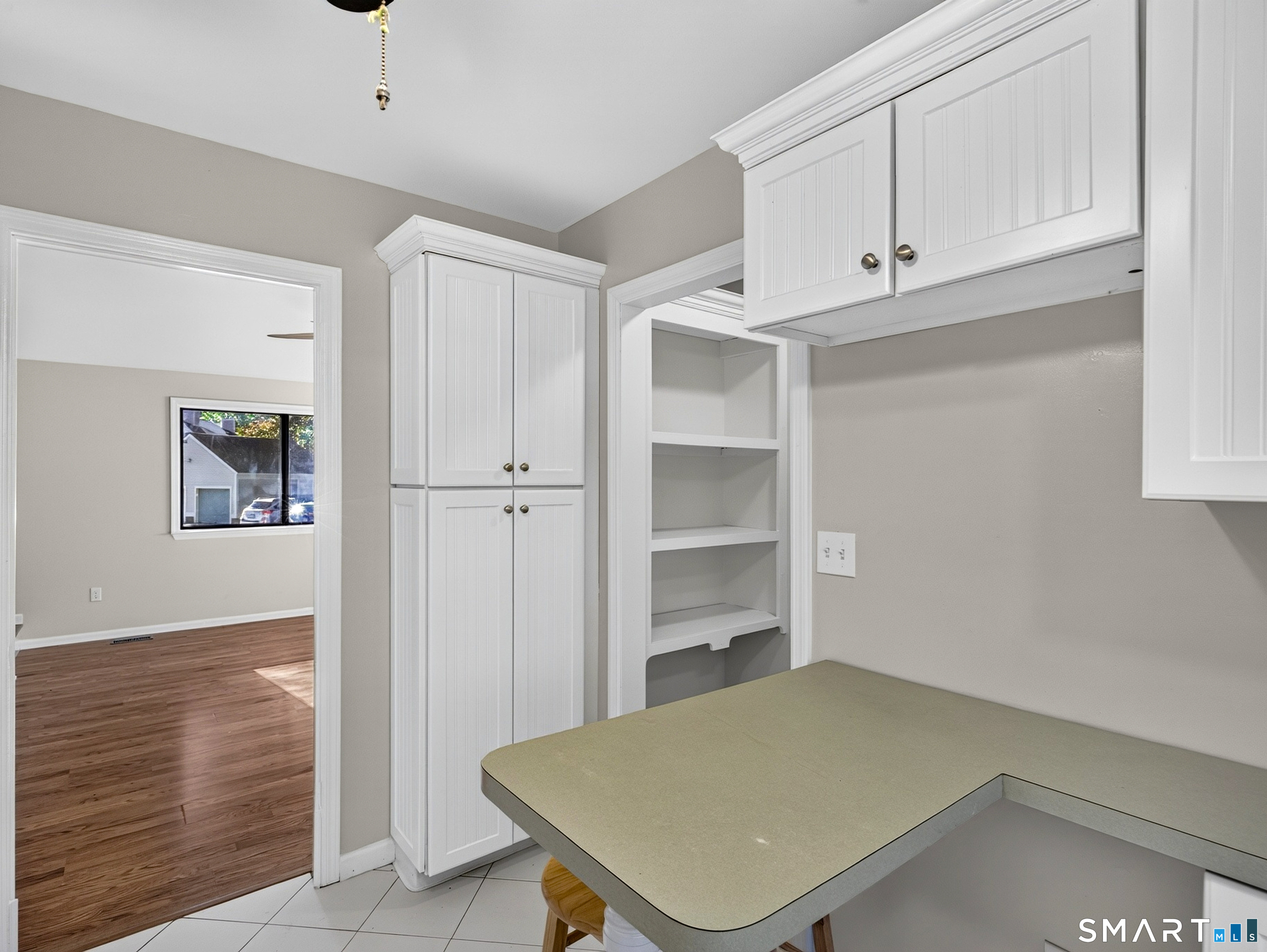 78 Sandy Point Road Old Saybrook CT 06475