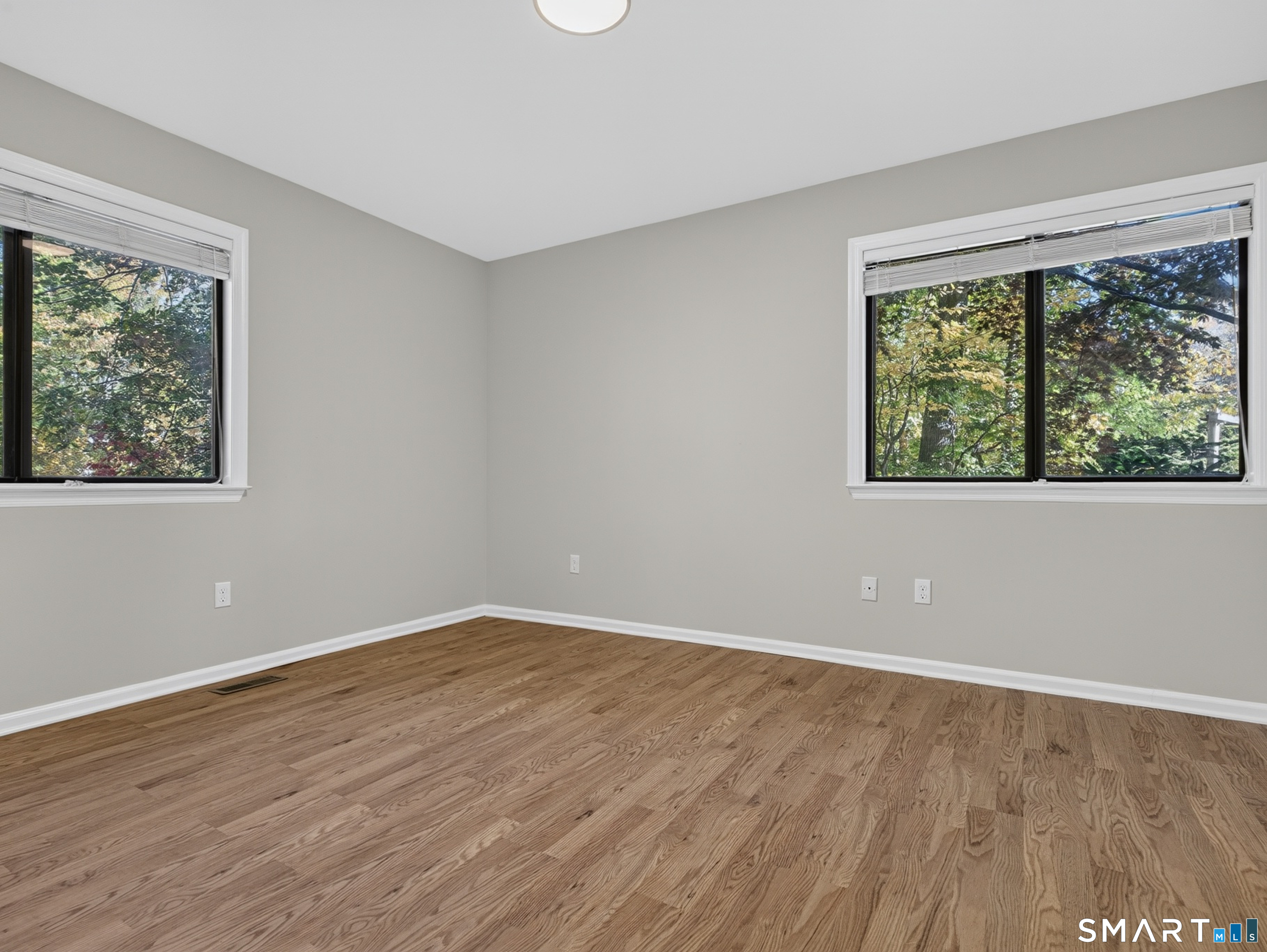 78 Sandy Point Road Old Saybrook CT 06475