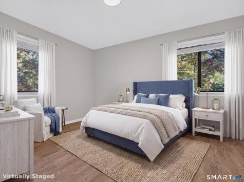 78 Sandy Point Road Old Saybrook CT 06475