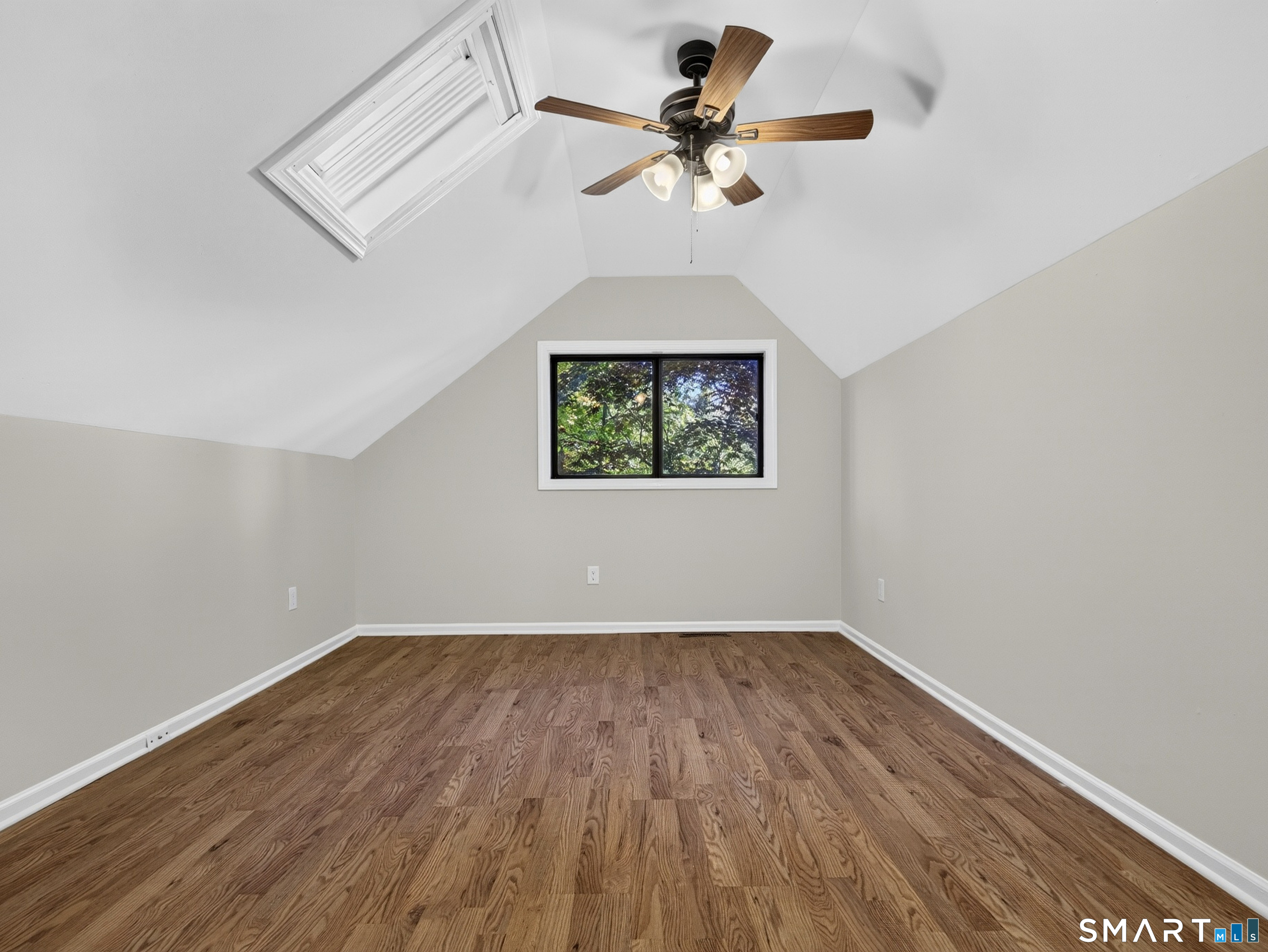 78 Sandy Point Road Old Saybrook CT 06475