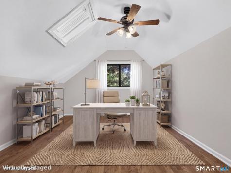 78 Sandy Point Road Old Saybrook CT 06475