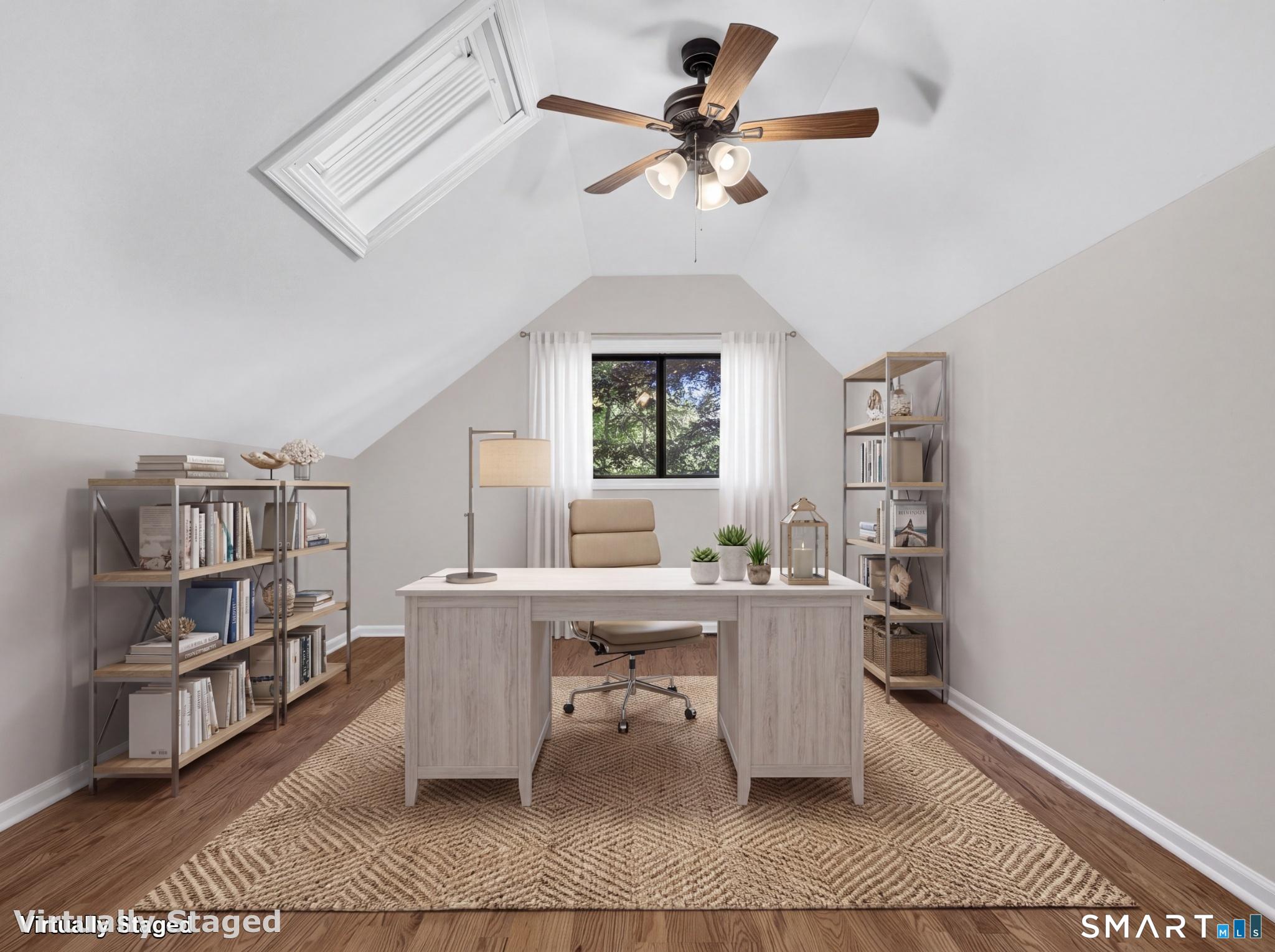 78 Sandy Point Road Old Saybrook CT 06475
