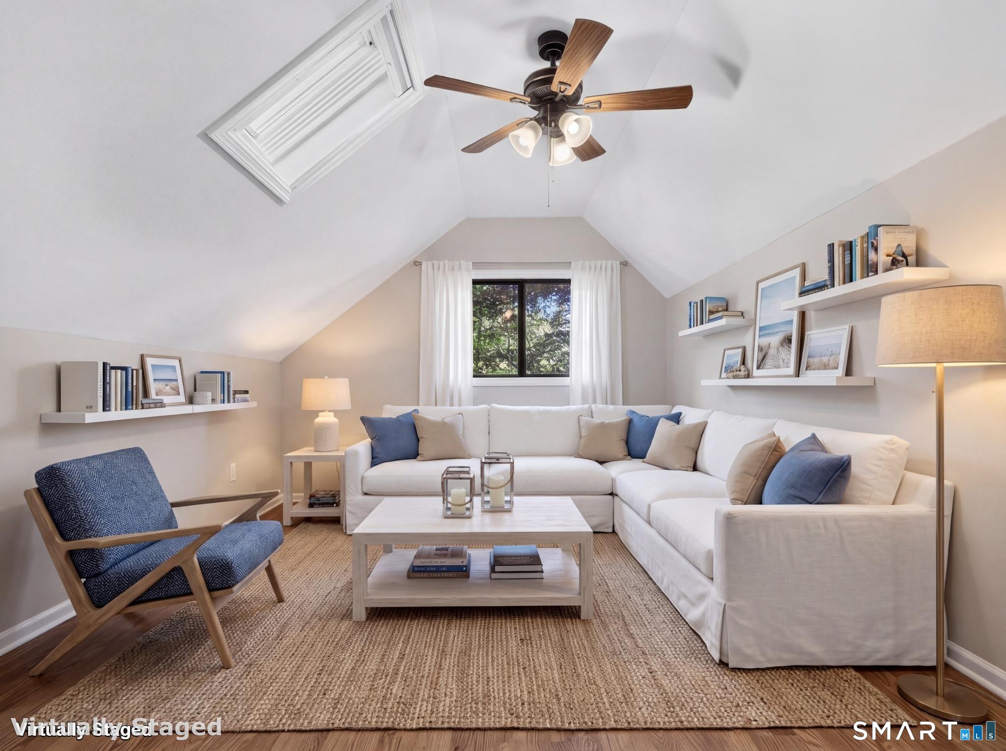78 Sandy Point Road Old Saybrook CT 06475