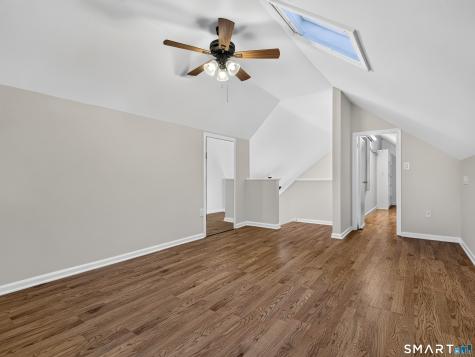 78 Sandy Point Road Old Saybrook CT 06475