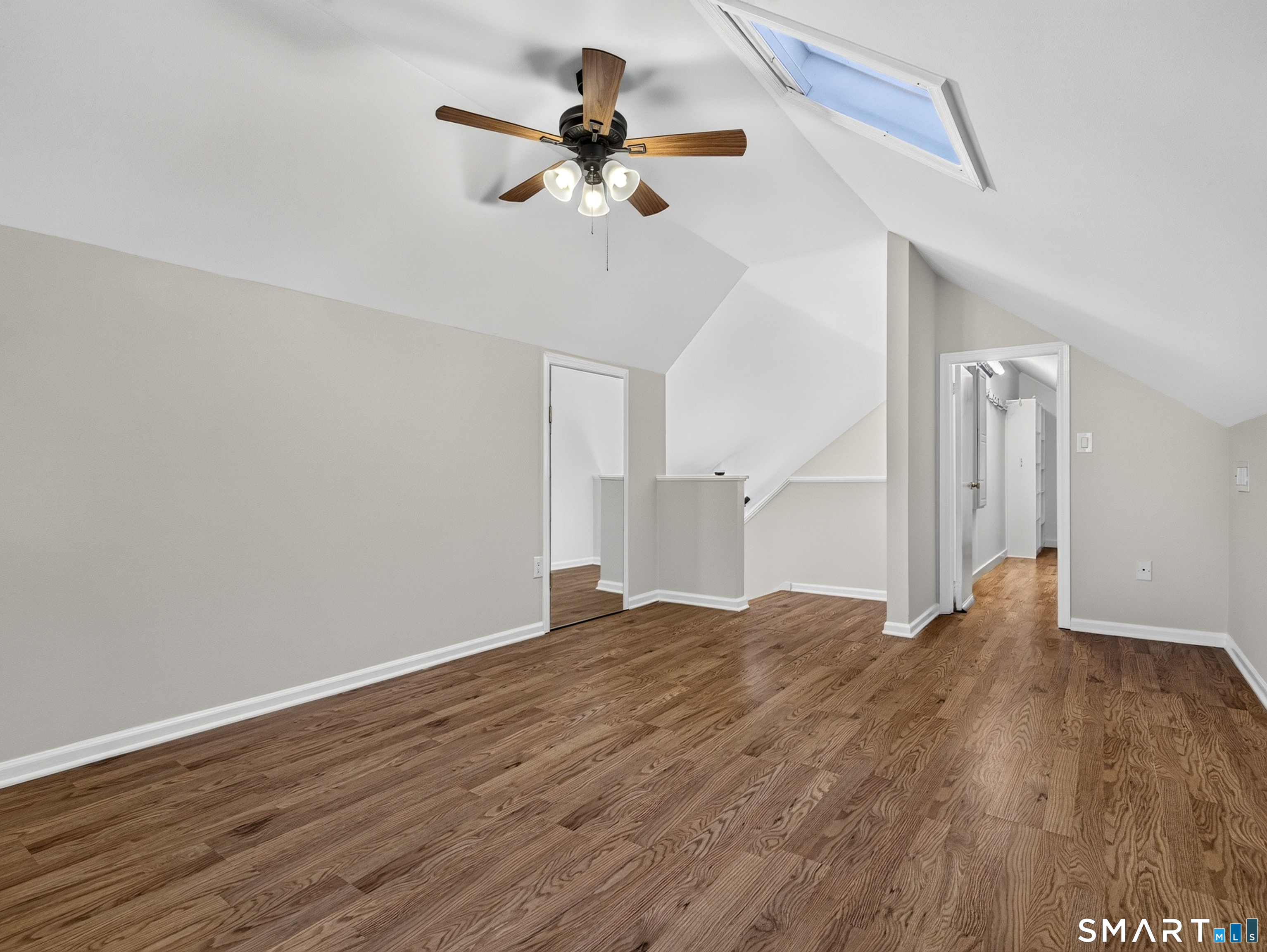 78 Sandy Point Road Old Saybrook CT 06475