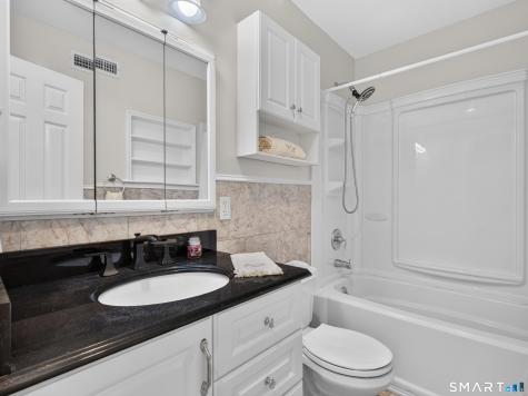 78 Sandy Point Road Old Saybrook CT 06475