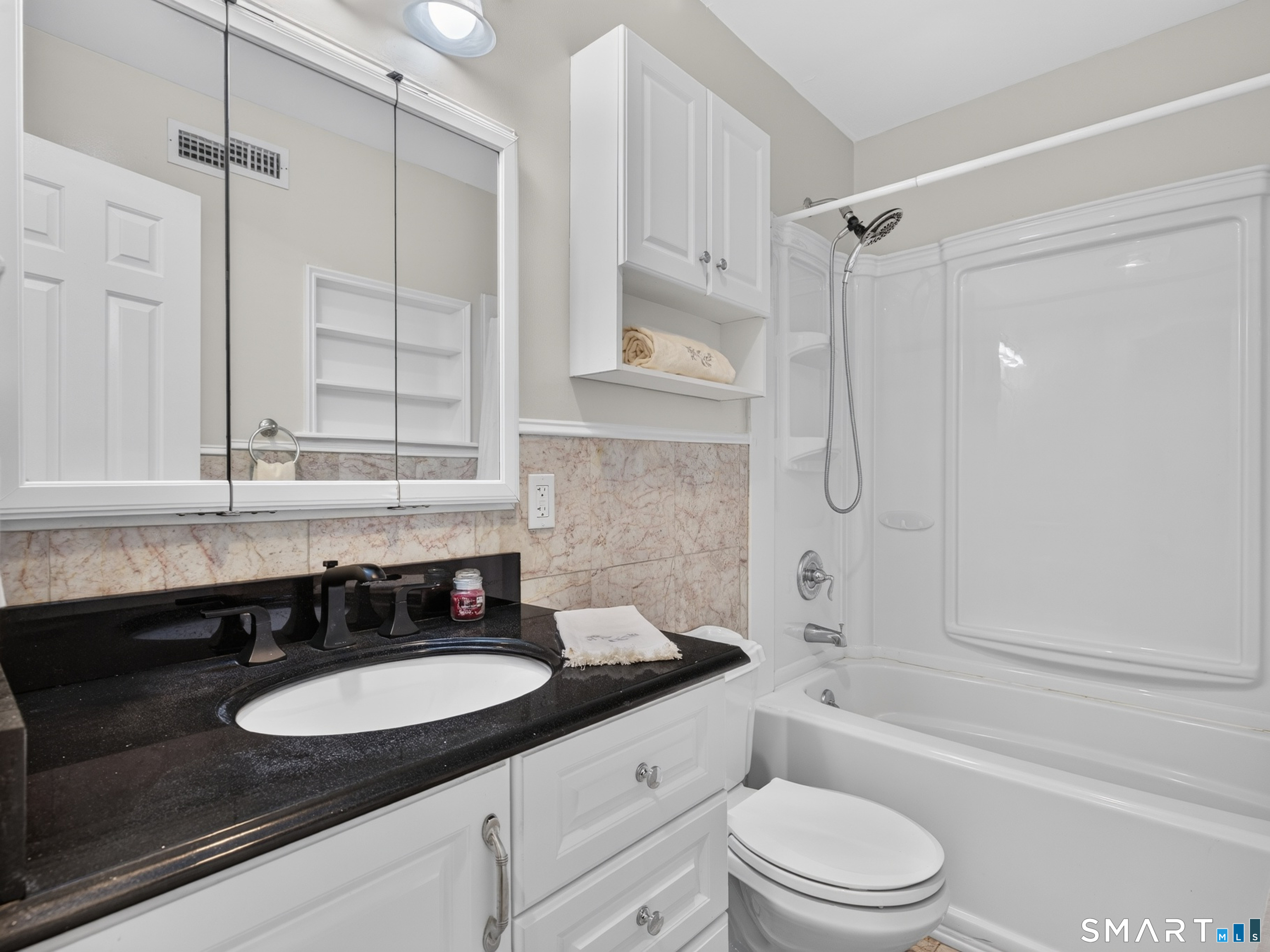 78 Sandy Point Road Old Saybrook CT 06475