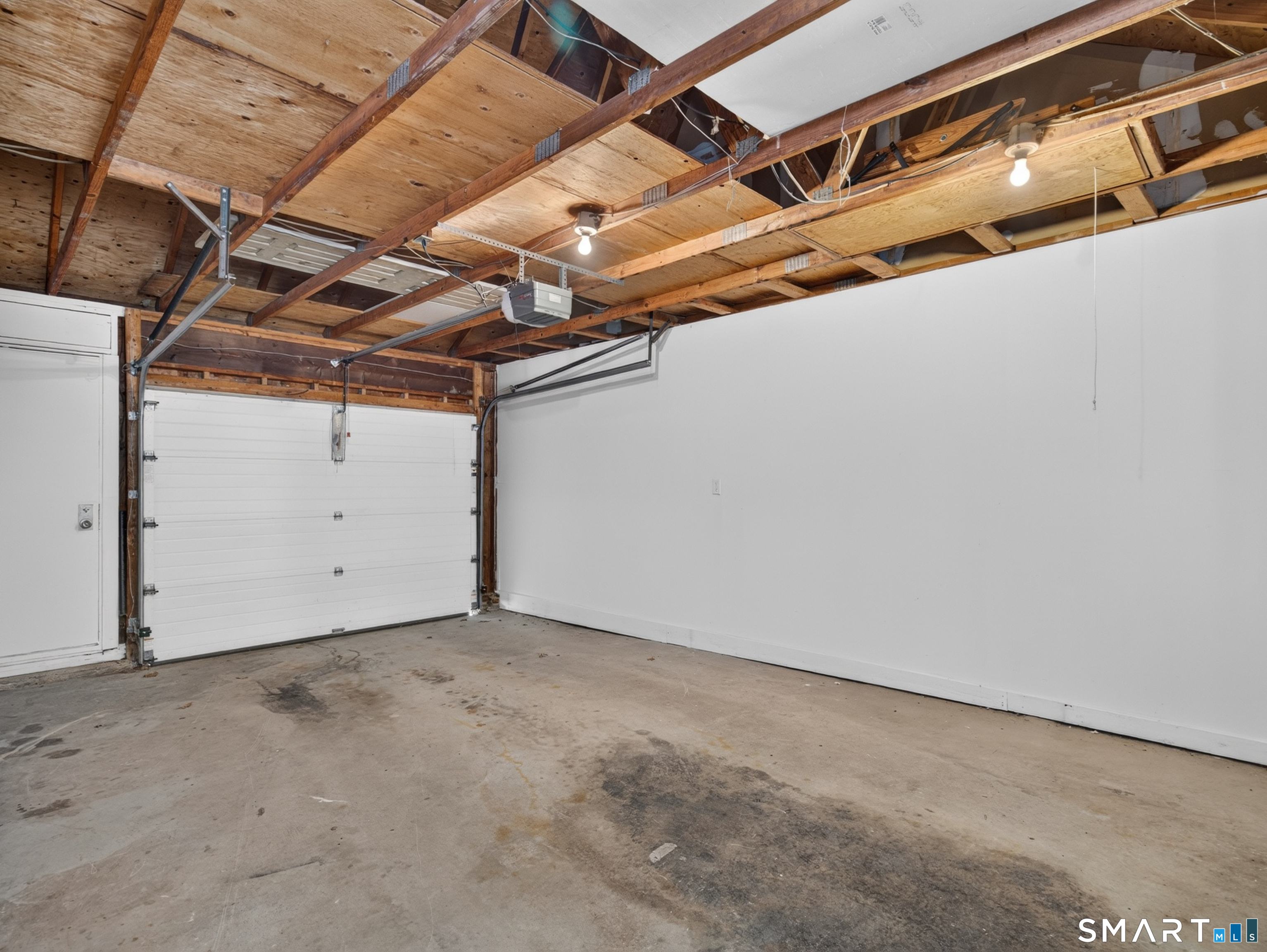 78 Sandy Point Road Old Saybrook CT 06475