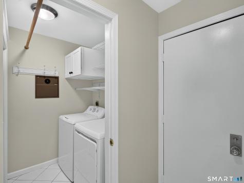 78 Sandy Point Road Old Saybrook CT 06475