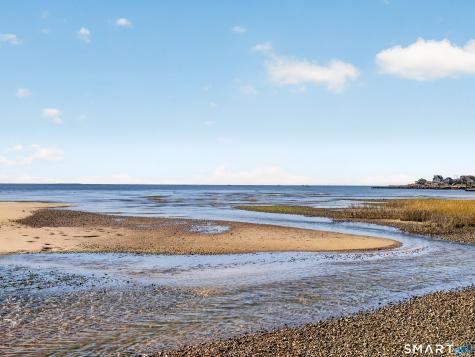 78 Sandy Point Road Old Saybrook CT 06475