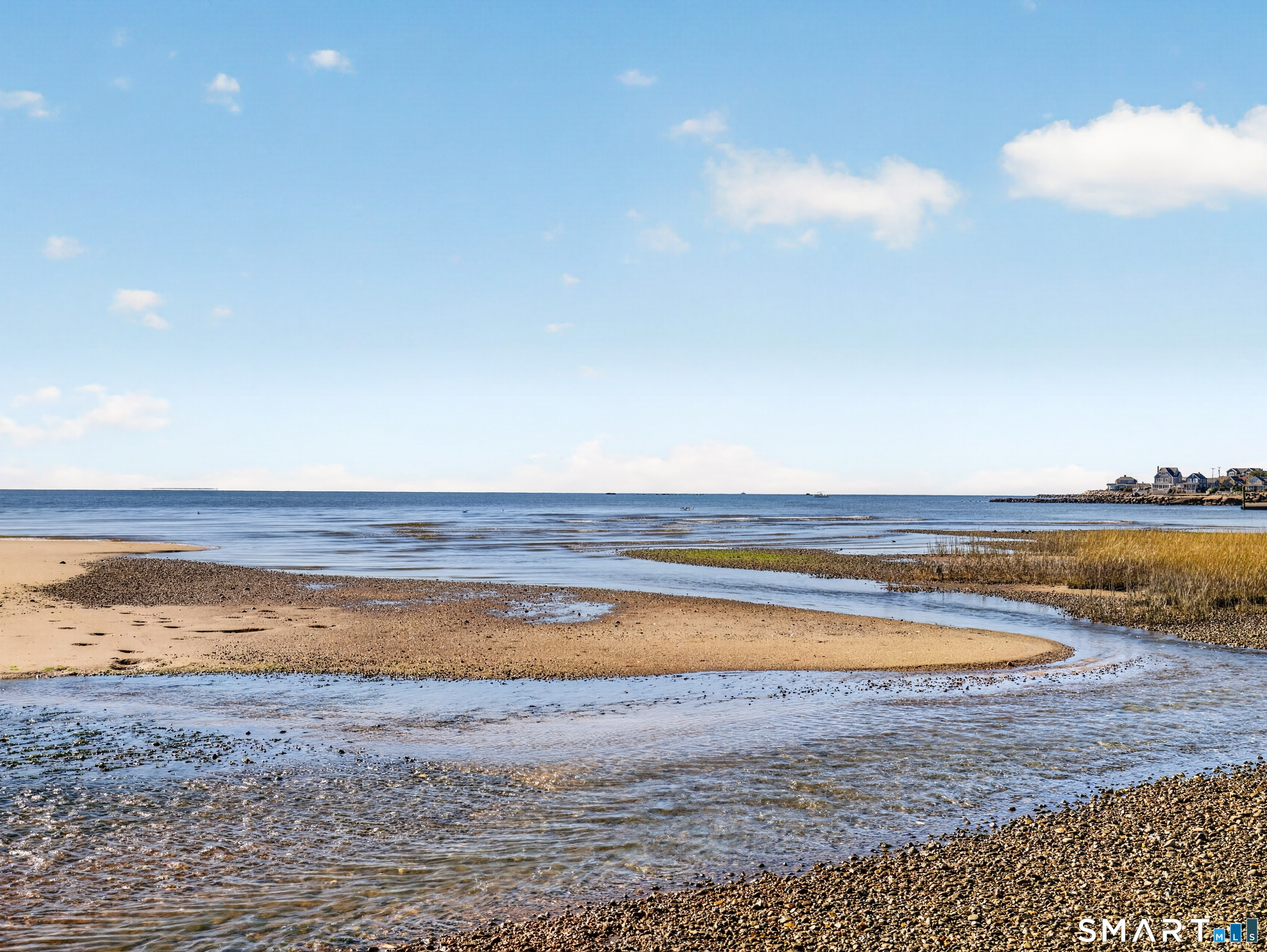78 Sandy Point Road Old Saybrook CT 06475