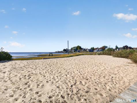 78 Sandy Point Road Old Saybrook CT 06475