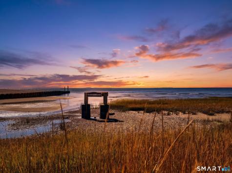 78 Sandy Point Road Old Saybrook CT 06475
