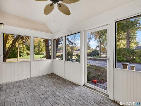 78 Sandy Point Road Old Saybrook CT 06475