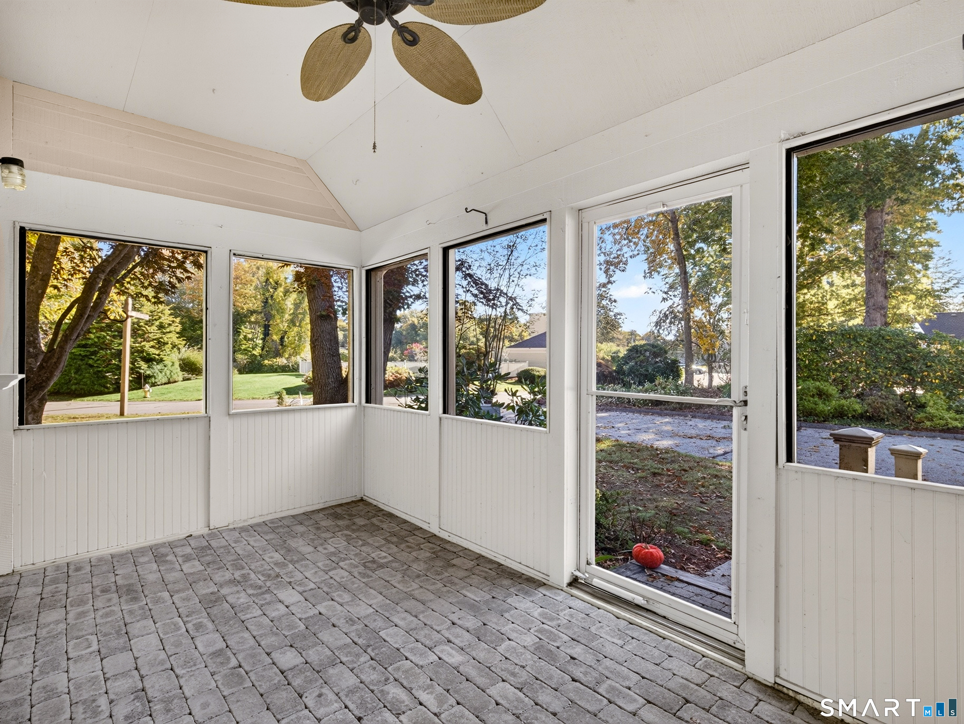 78 Sandy Point Road Old Saybrook CT 06475