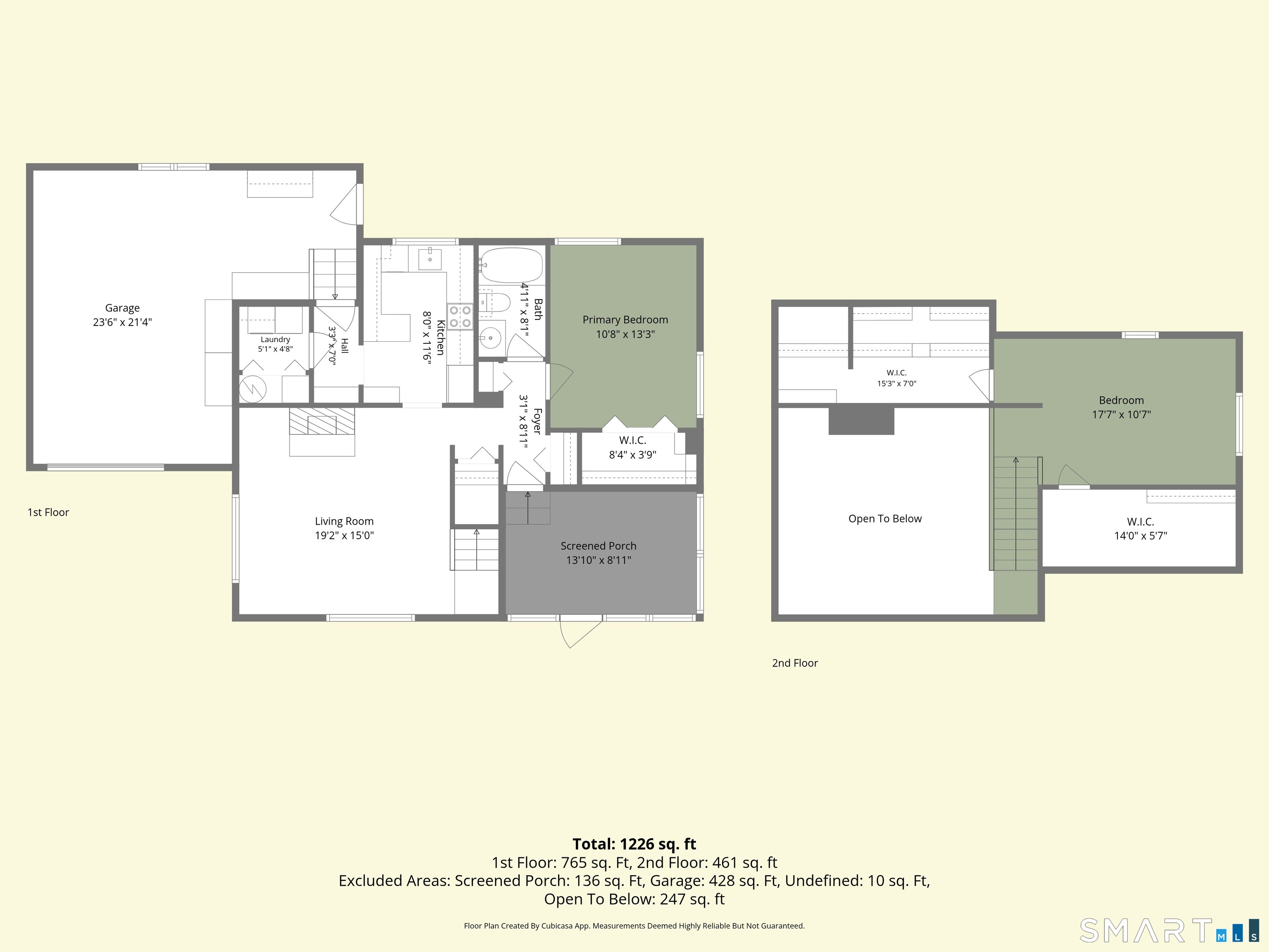 78 Sandy Point Road Old Saybrook CT 06475