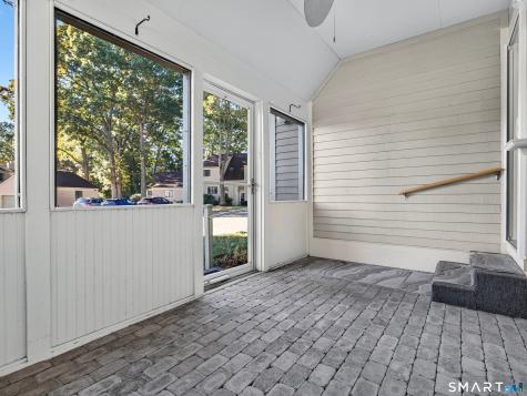 78 Sandy Point Road Old Saybrook CT 06475