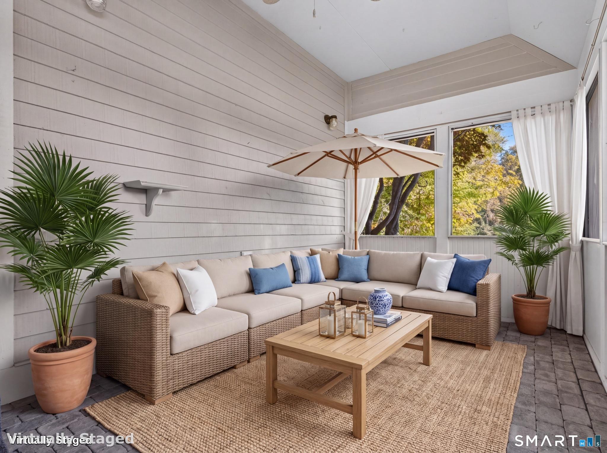 78 Sandy Point Road Old Saybrook CT 06475
