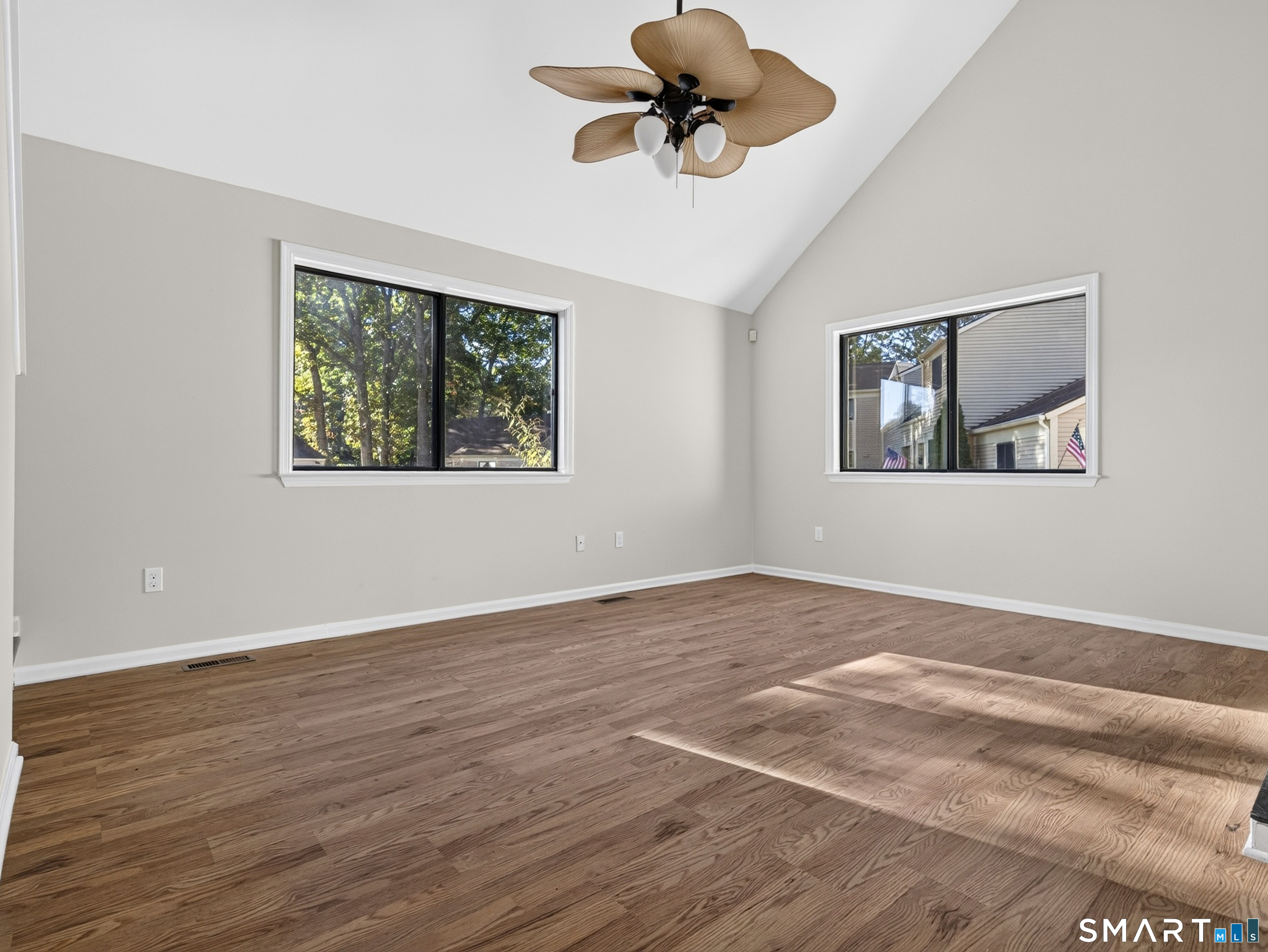 78 Sandy Point Road Old Saybrook CT 06475