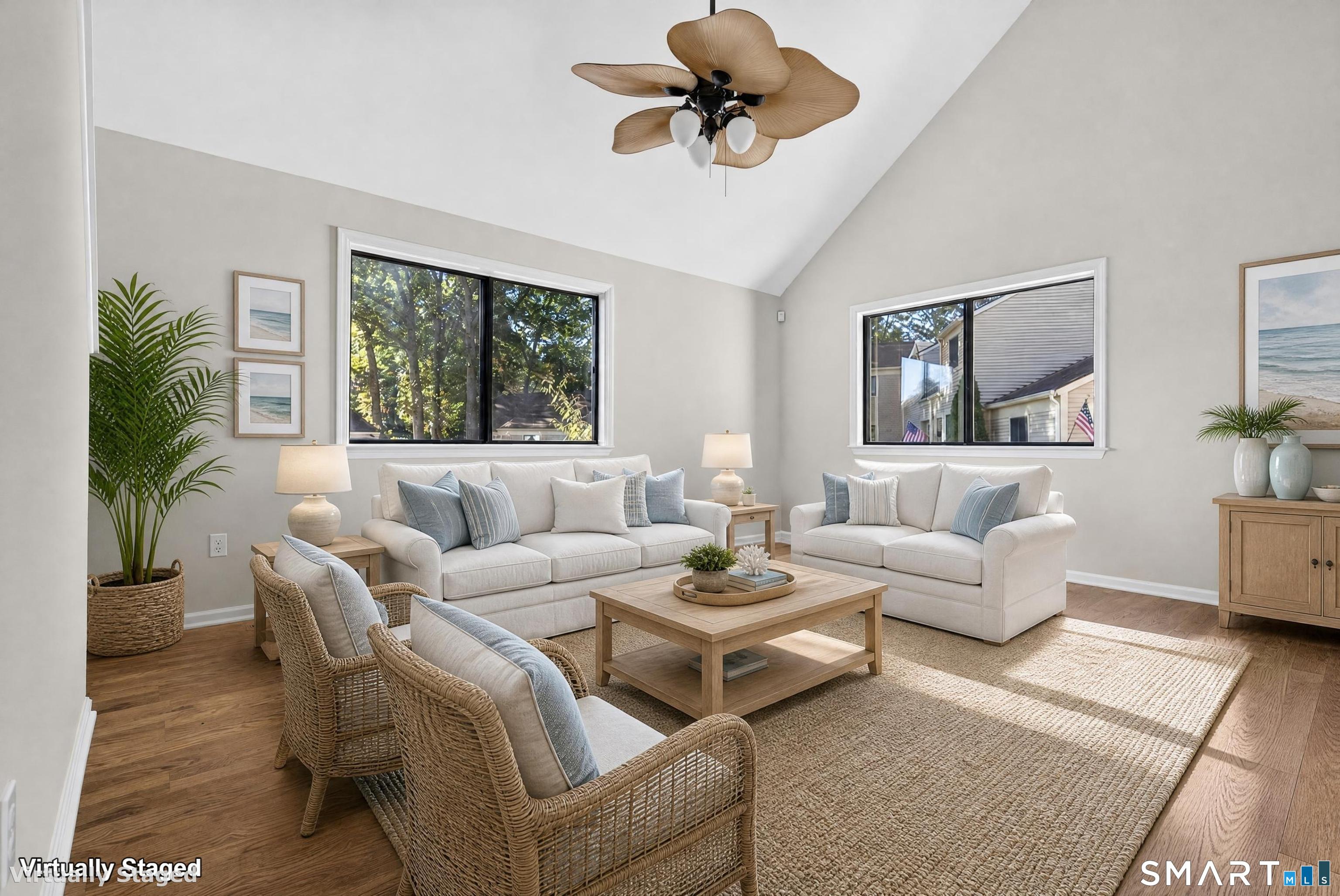 78 Sandy Point Road Old Saybrook CT 06475