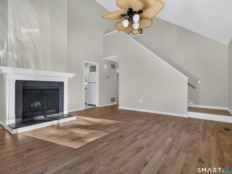 78 Sandy Point Road Old Saybrook CT 06475