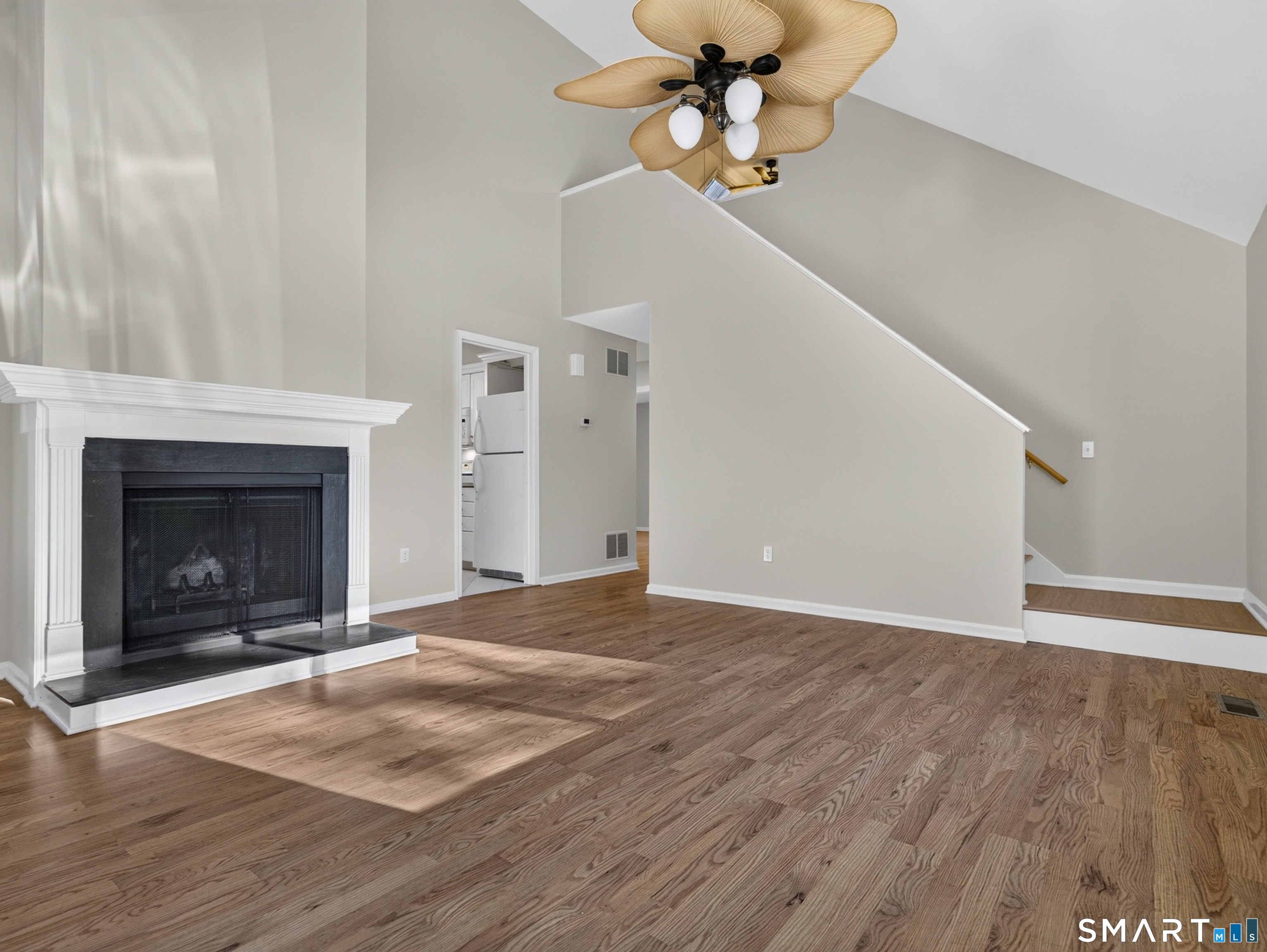78 Sandy Point Road Old Saybrook CT 06475