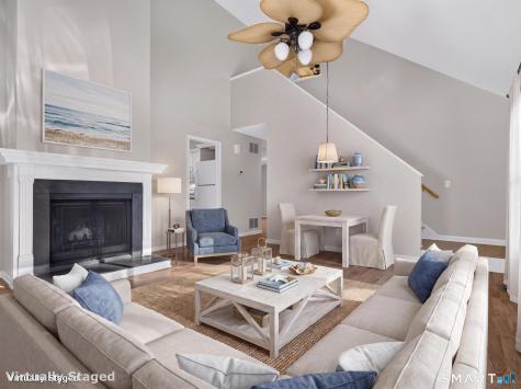 78 Sandy Point Road Old Saybrook CT 06475