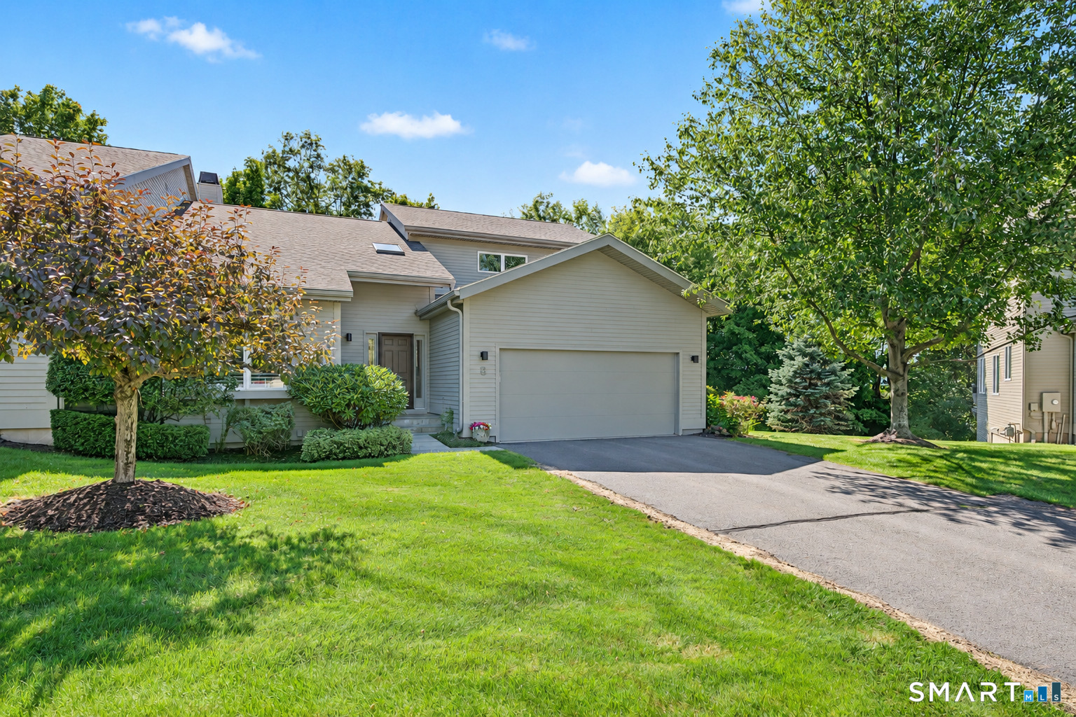 5 Lancaster Court Avon CT 06001