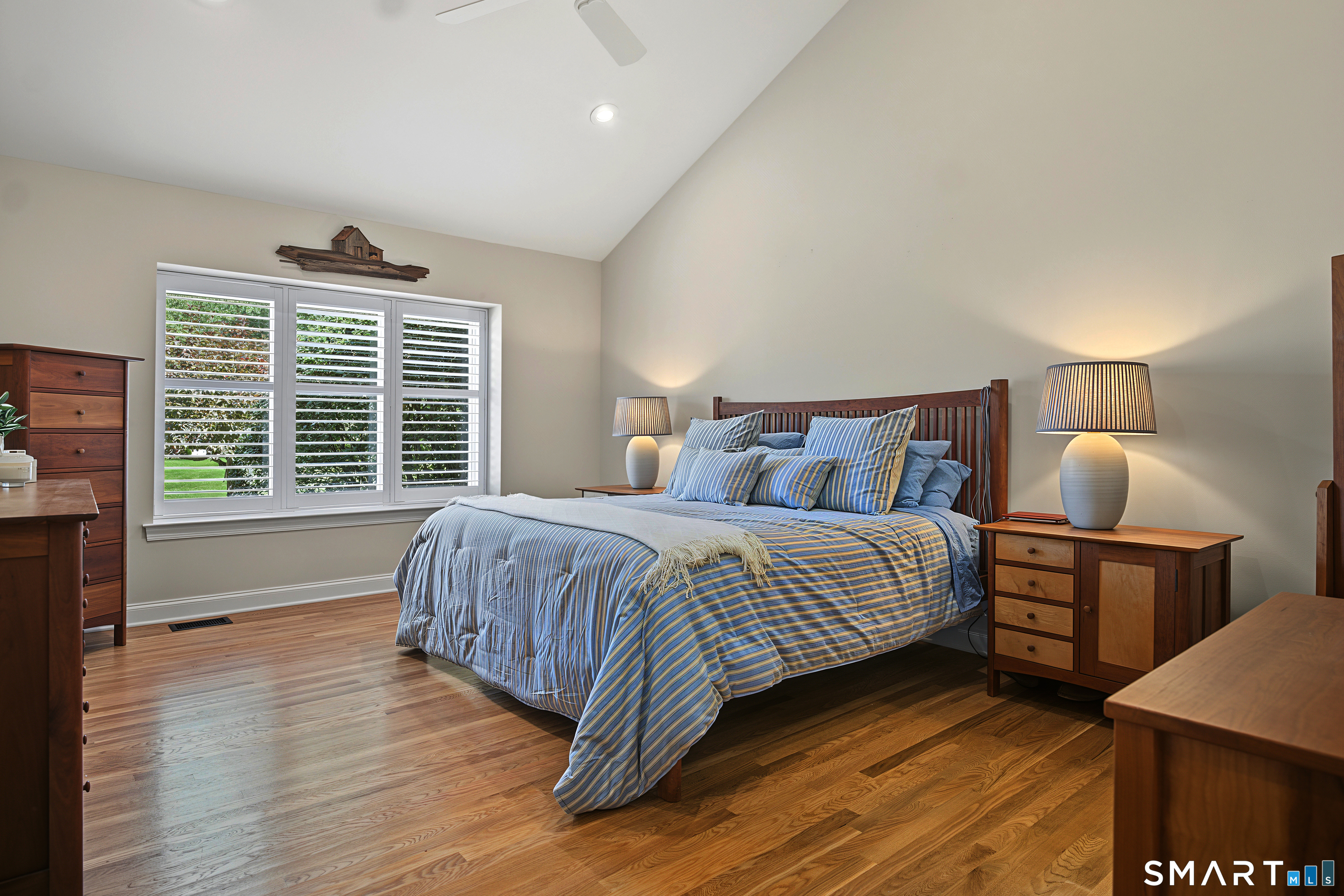 5 Lancaster Court Avon CT 06001