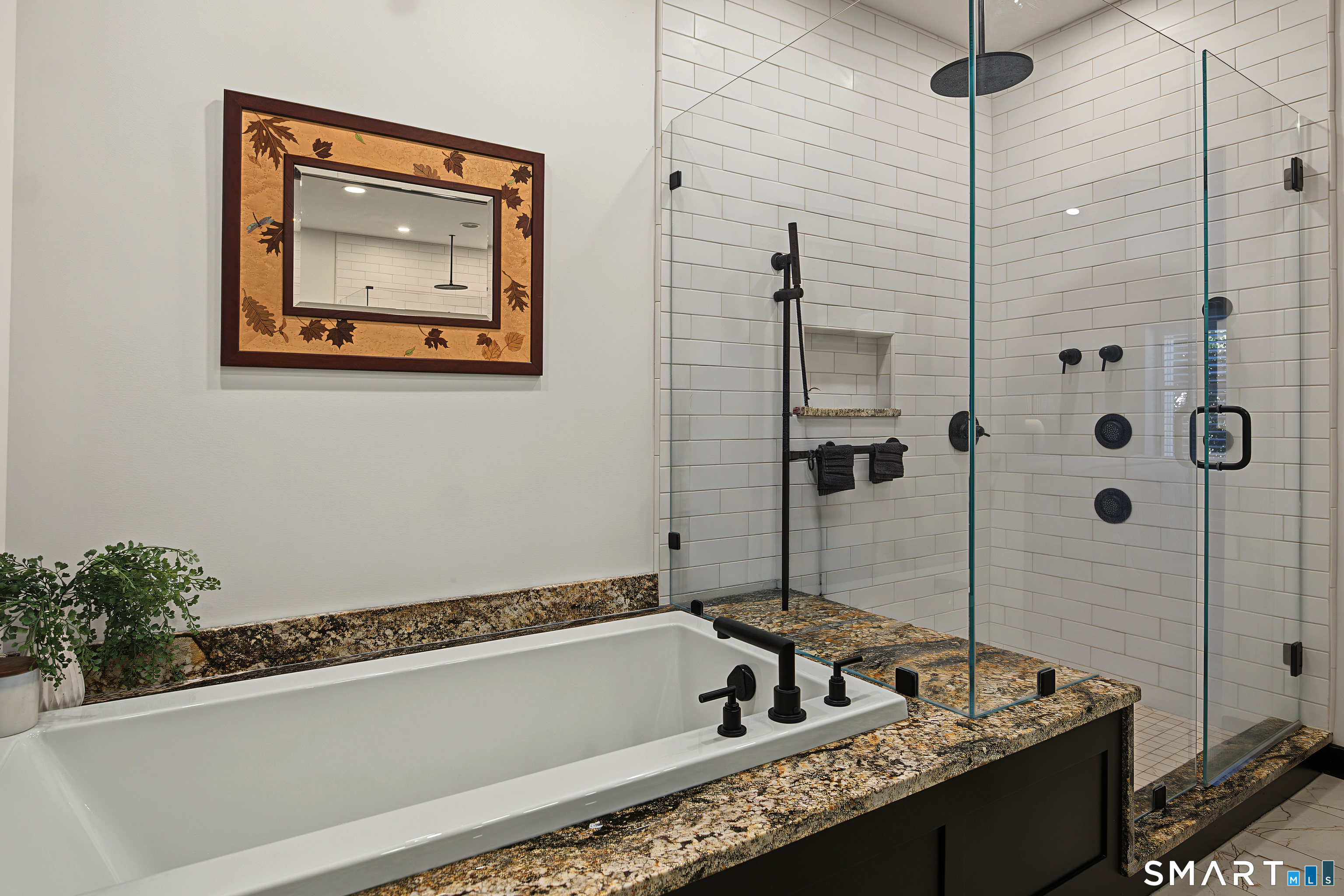 5 Lancaster Court Avon CT 06001