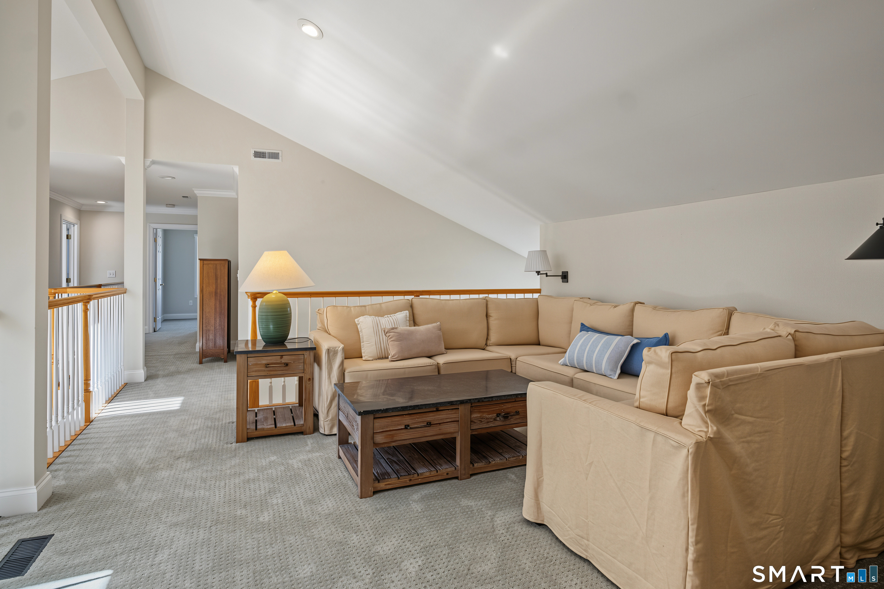 5 Lancaster Court Avon CT 06001