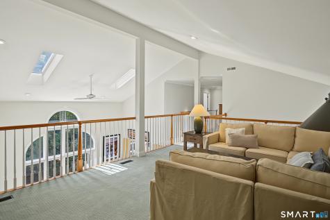 5 Lancaster Court Avon CT 06001