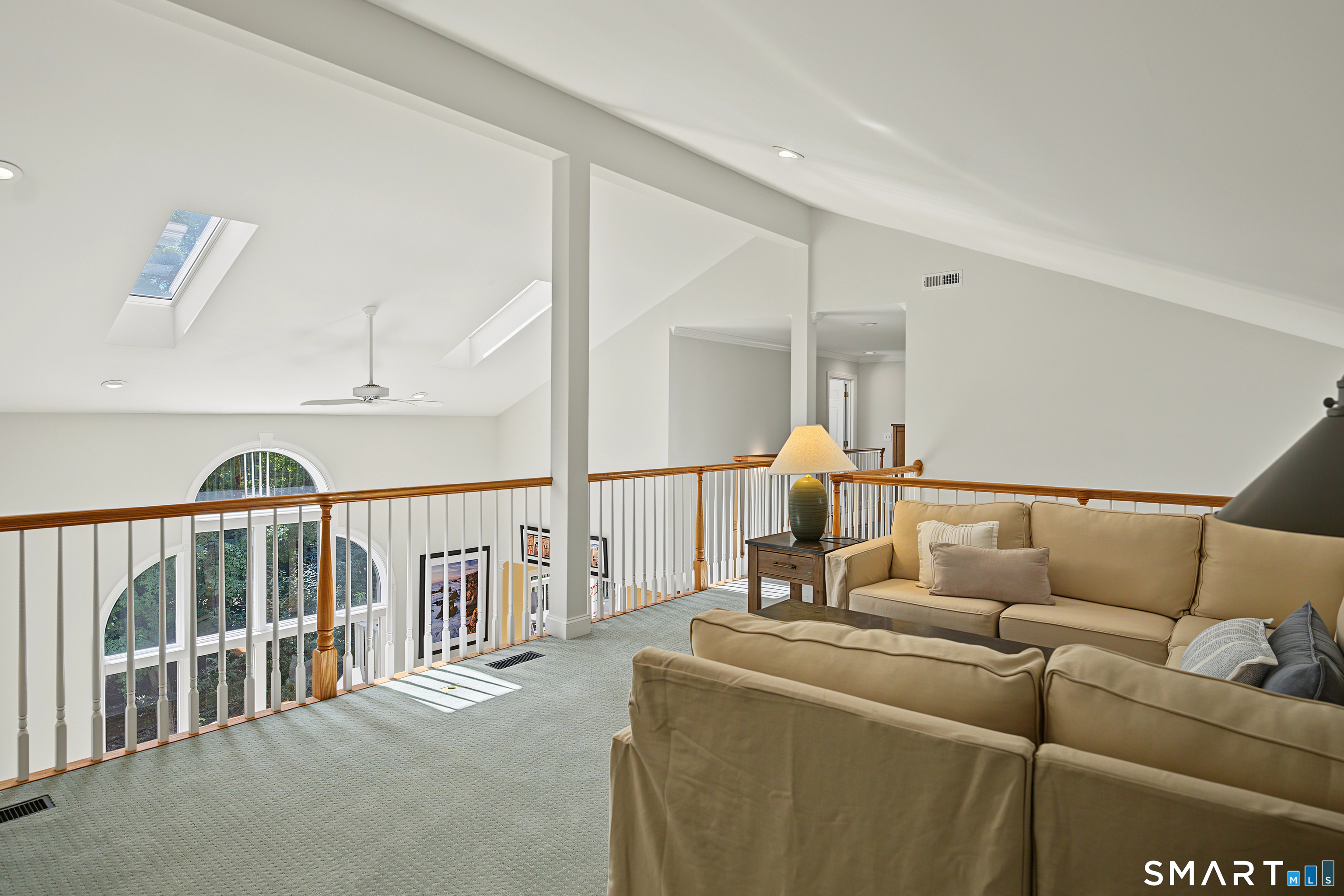 5 Lancaster Court Avon CT 06001