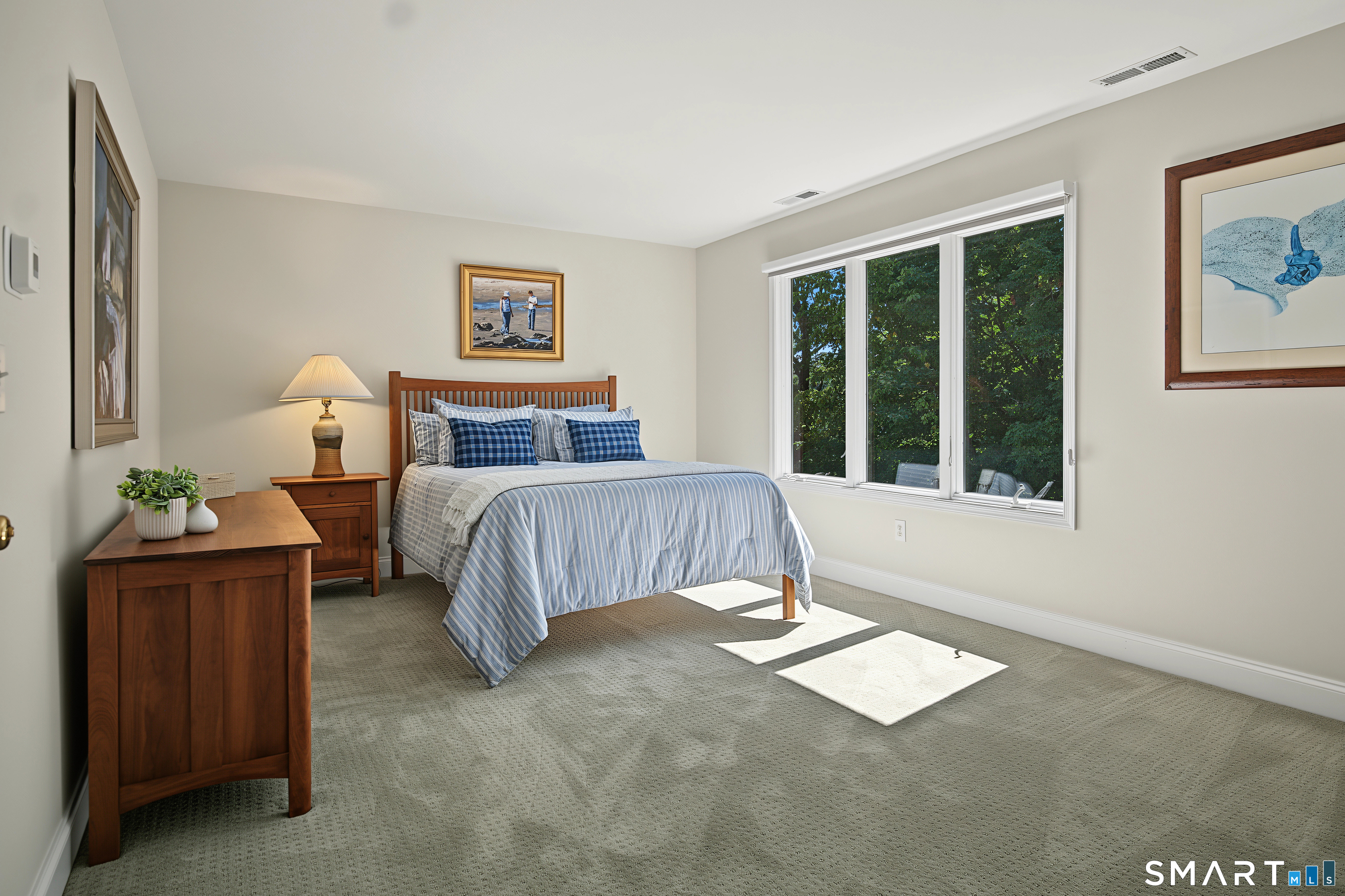 5 Lancaster Court Avon CT 06001