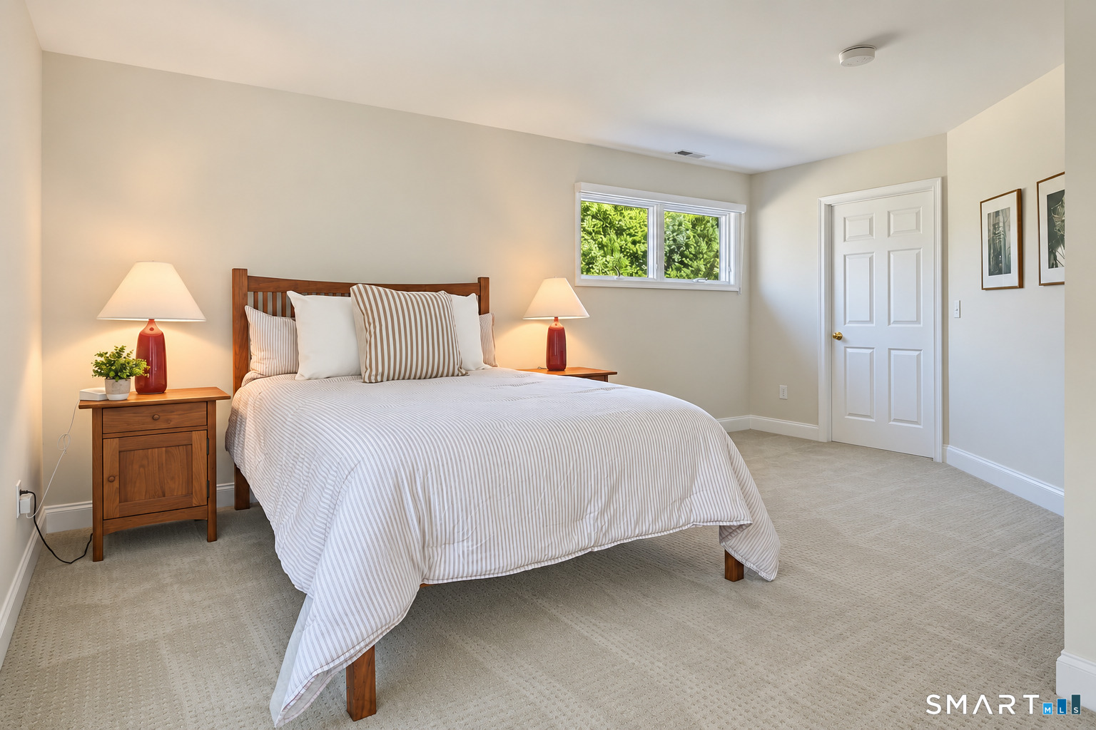5 Lancaster Court Avon CT 06001