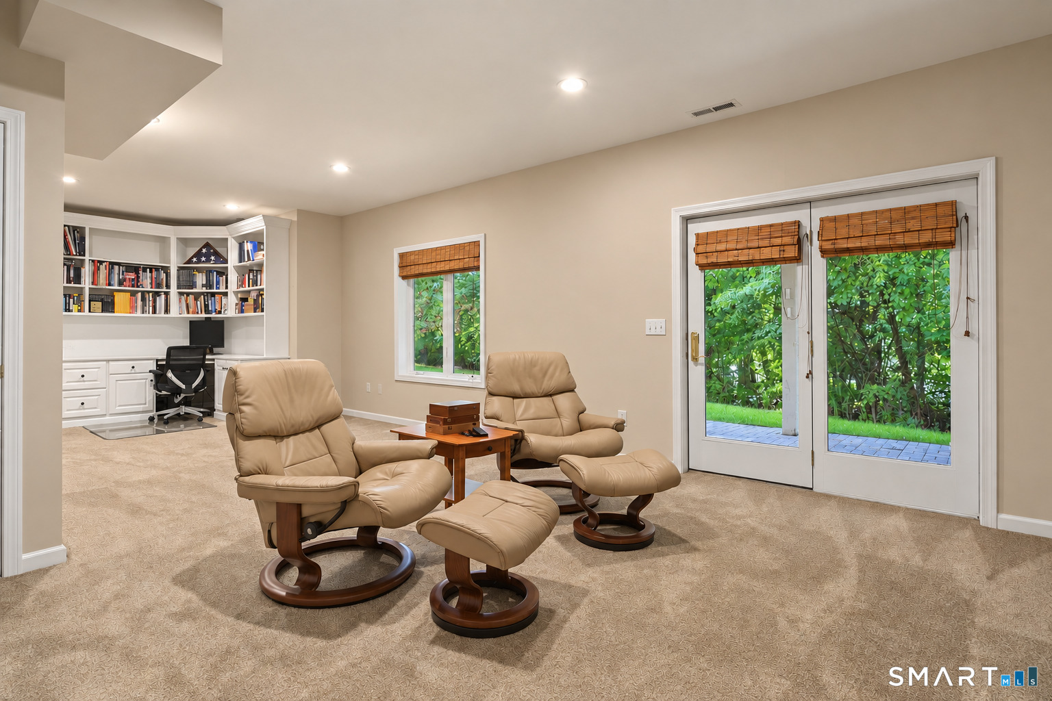 5 Lancaster Court Avon CT 06001