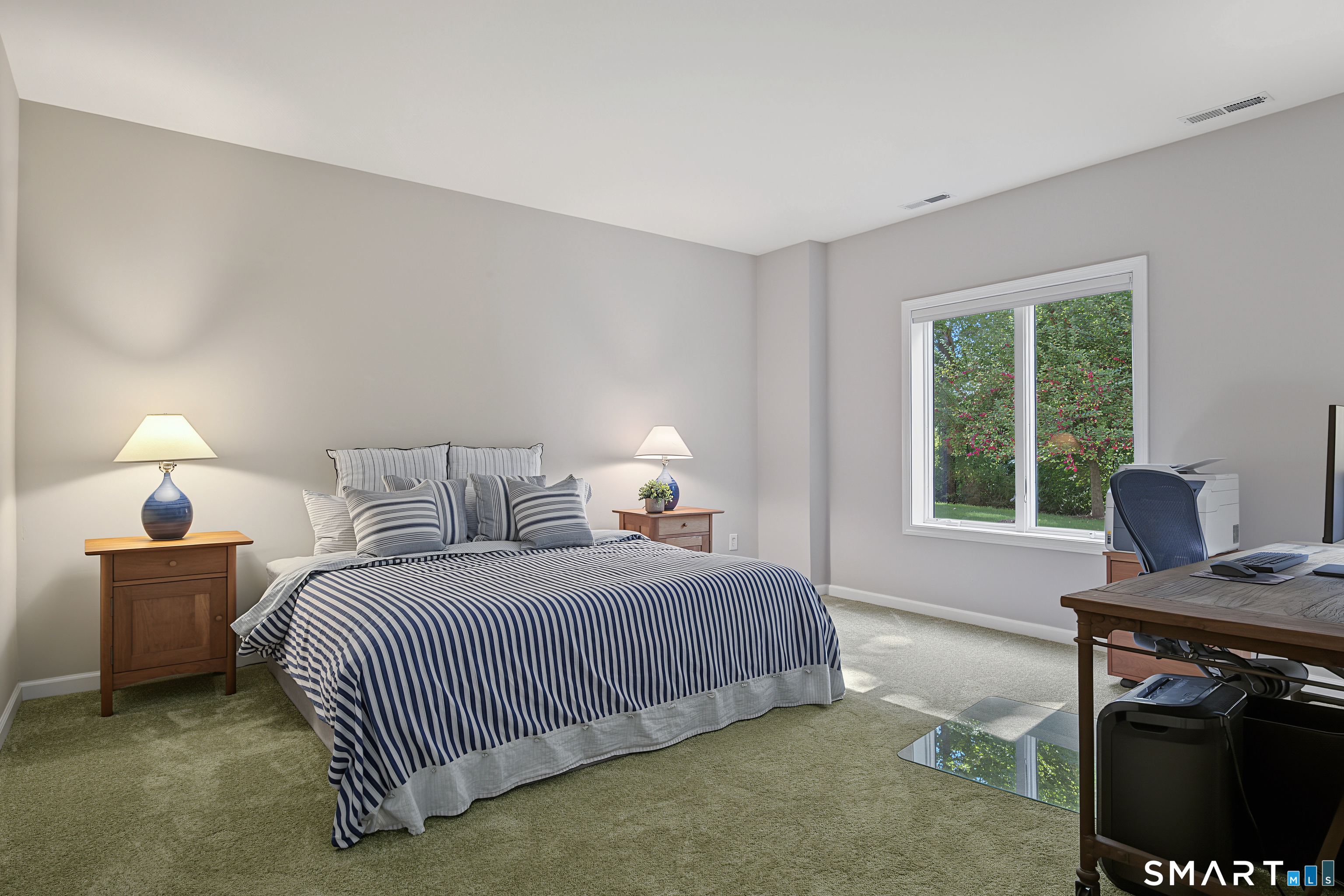 5 Lancaster Court Avon CT 06001
