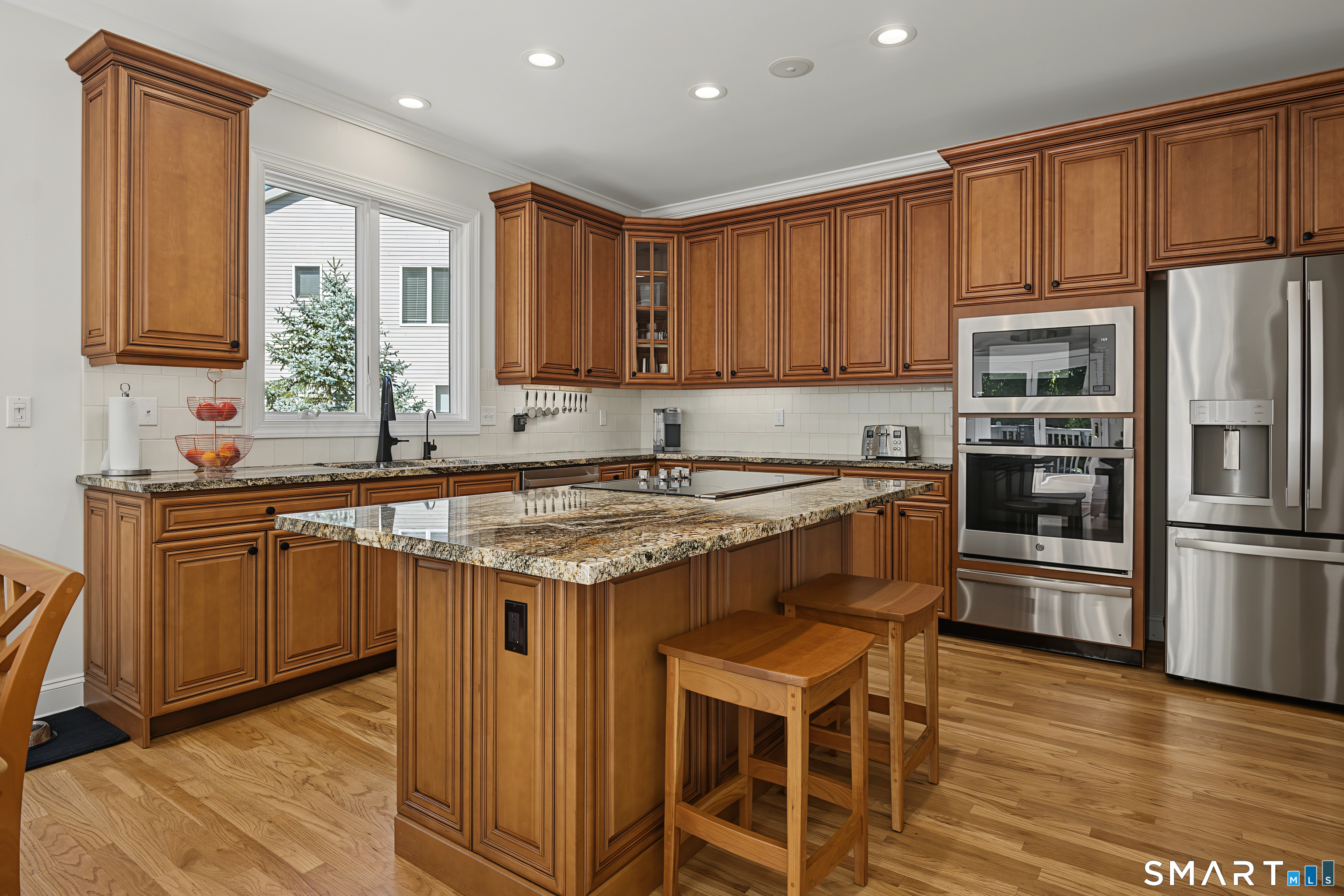 5 Lancaster Court Avon CT 06001