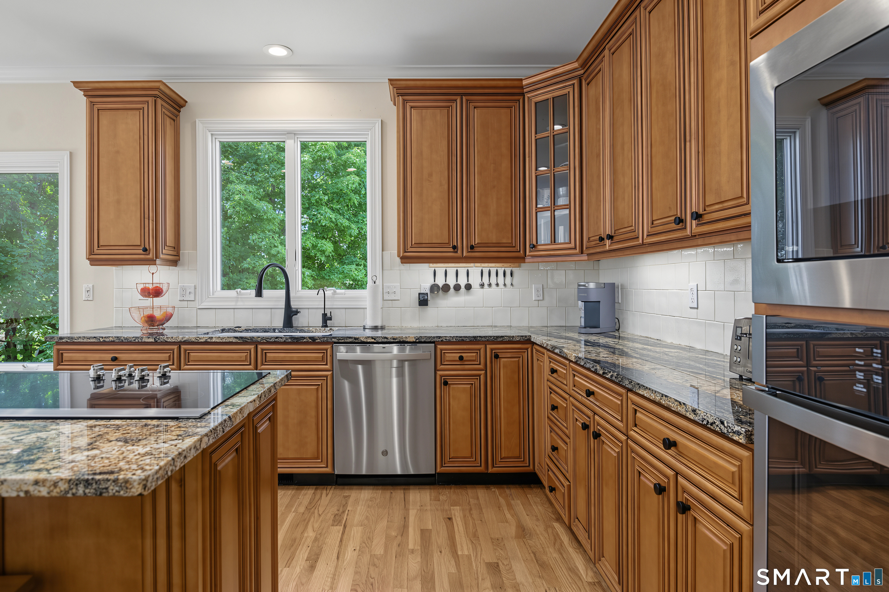 5 Lancaster Court Avon CT 06001