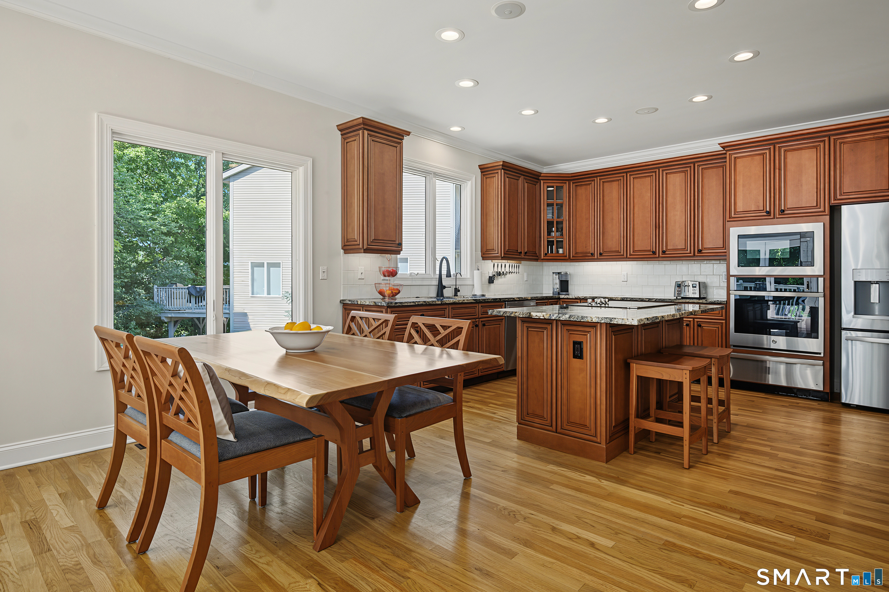 5 Lancaster Court Avon CT 06001